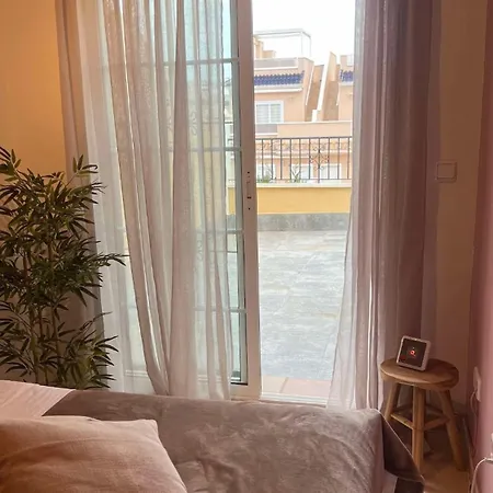 Casa De Ela Dehesa de Campoamor (Orihuela Costa)